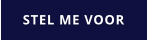 STEL ME VOOR
