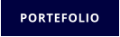 PORTEFOLIO