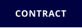 CONTRACT