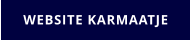 WEBSITE KARMAATJE