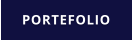 PORTEFOLIO