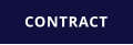 CONTRACT