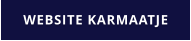 WEBSITE KARMAATJE