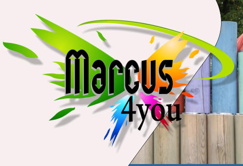 marcus4you